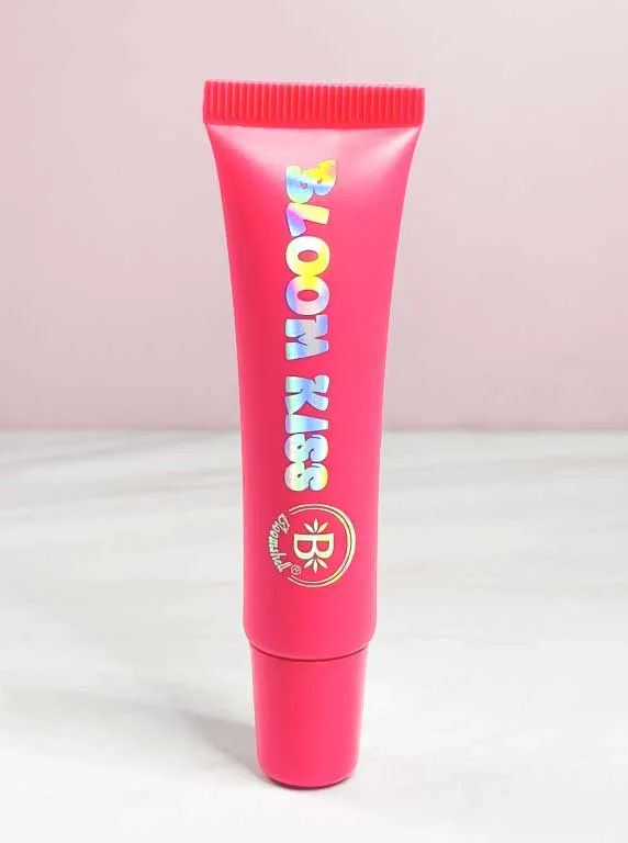 Bloom kiss Bloomshell — foto 1 de 2