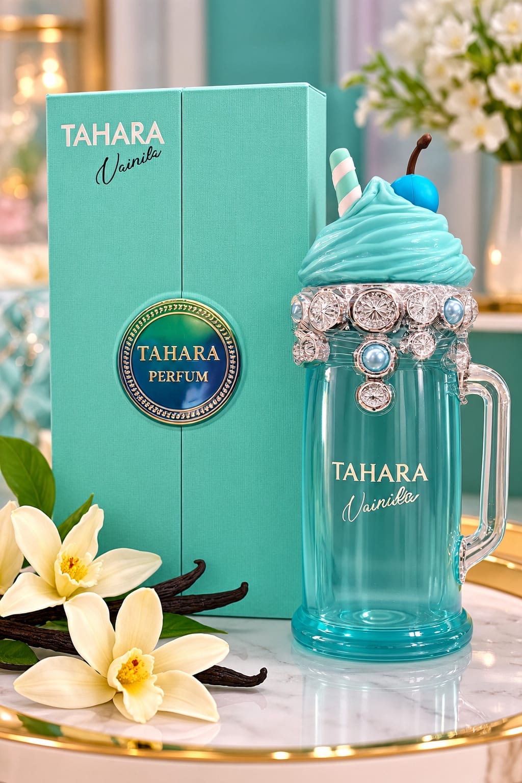 Tahara