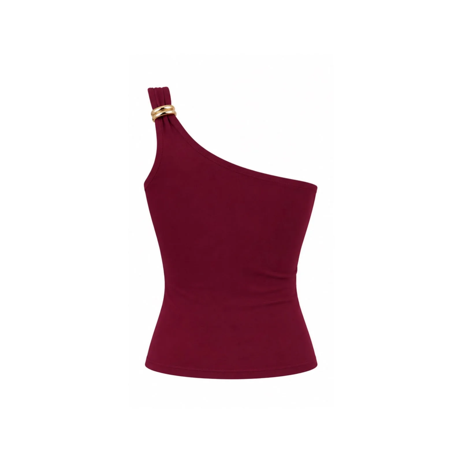 Blusa Cami