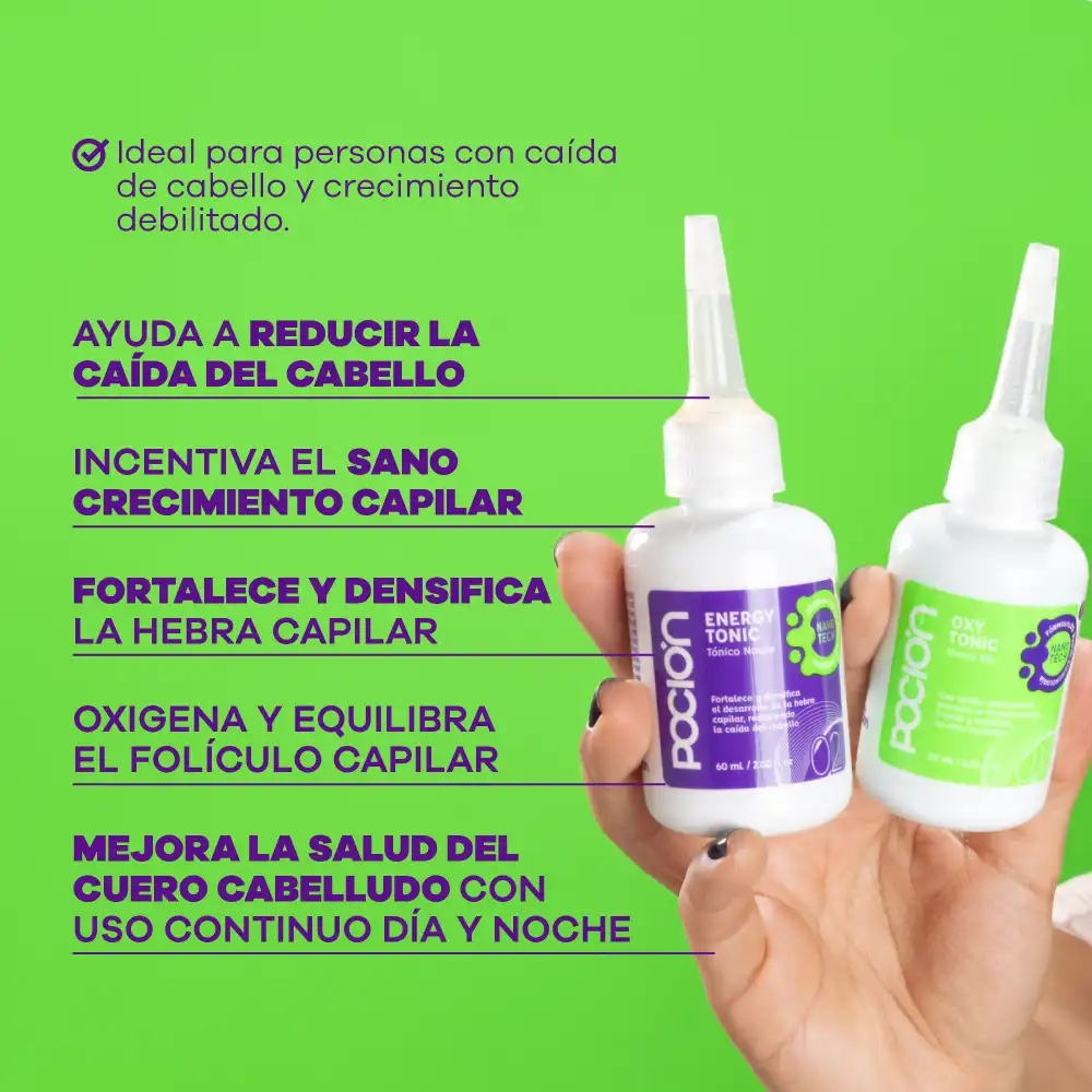 Dutonic — foto 2 de 3