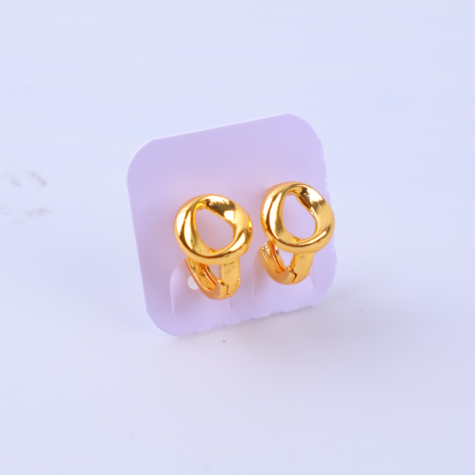 ARGOLLAS COVERGOLD — foto 2 de 3