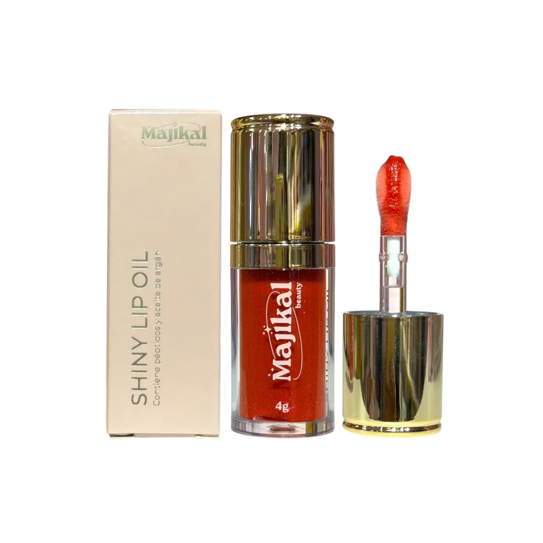 Lip Oil Majikal