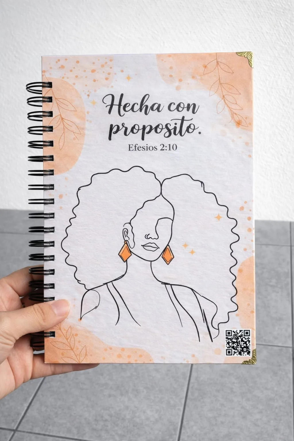 Agendas A5 — foto 3 de 3