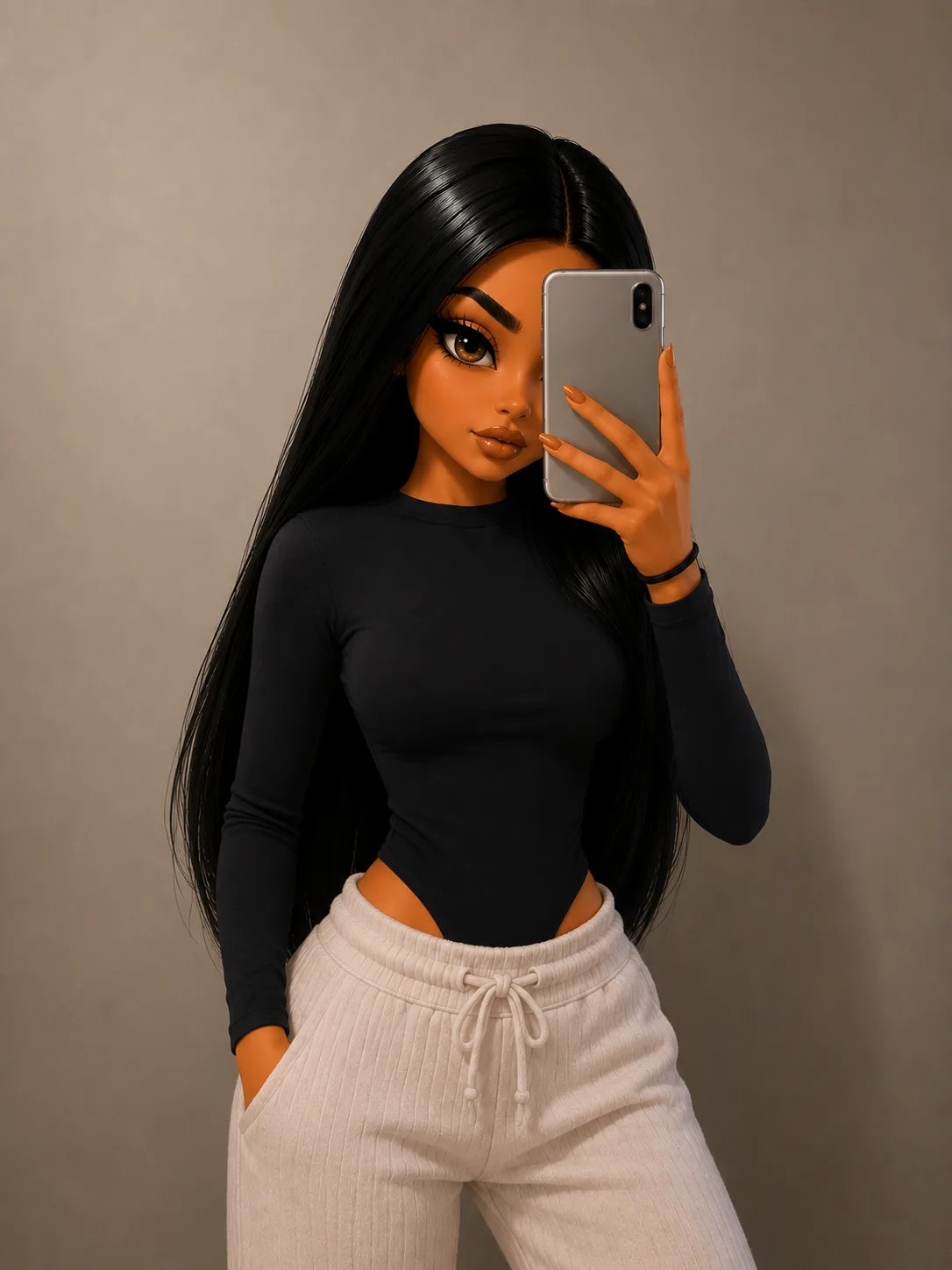 Blusas