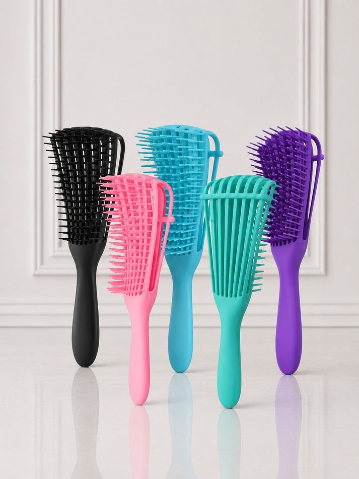 CEPILLO FLEXI JUST BEAUTY