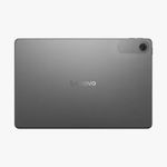 Tablet Lenovo Tab+Folio