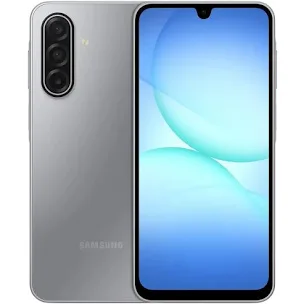 Samsung A17