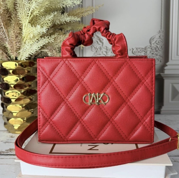 BOLSOS PARA DAMA — foto 6 de 6