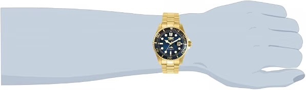 Invicta Pro Diver 30810 — foto 3 de 3