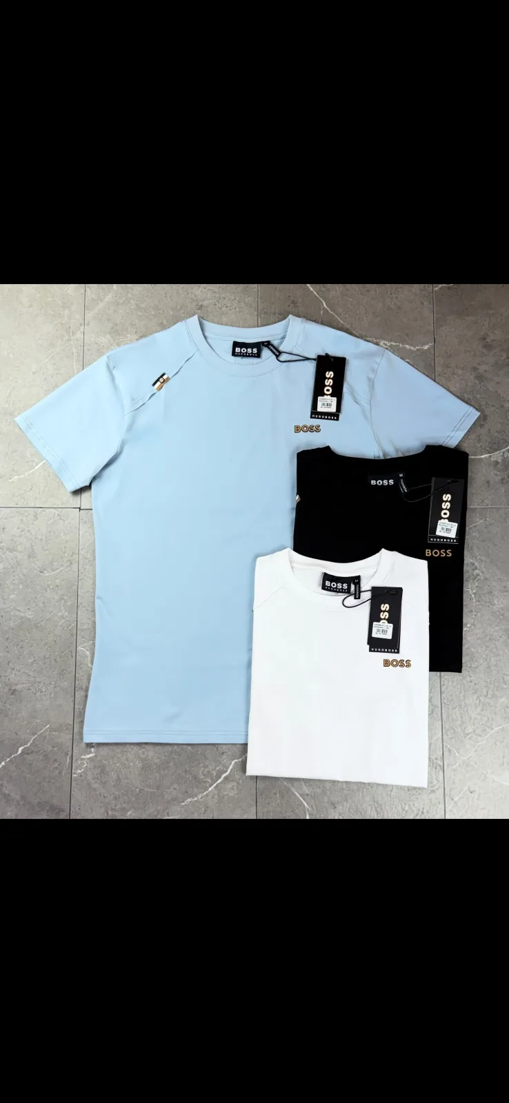 Camiseta Tela Fría 1.1 — foto 2 de 5