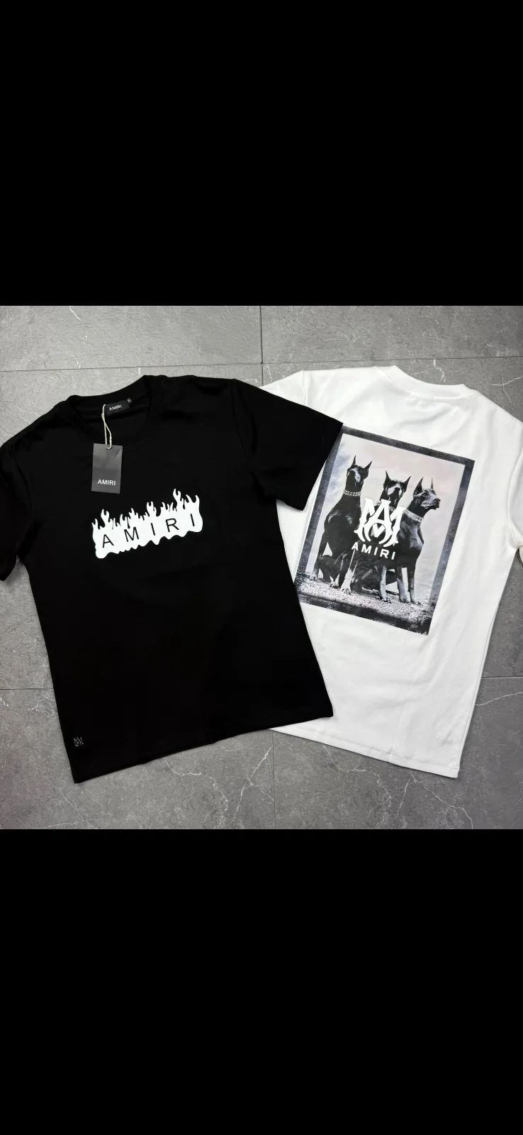Camisetas Tela Fria 1.1 — foto 5 de 6