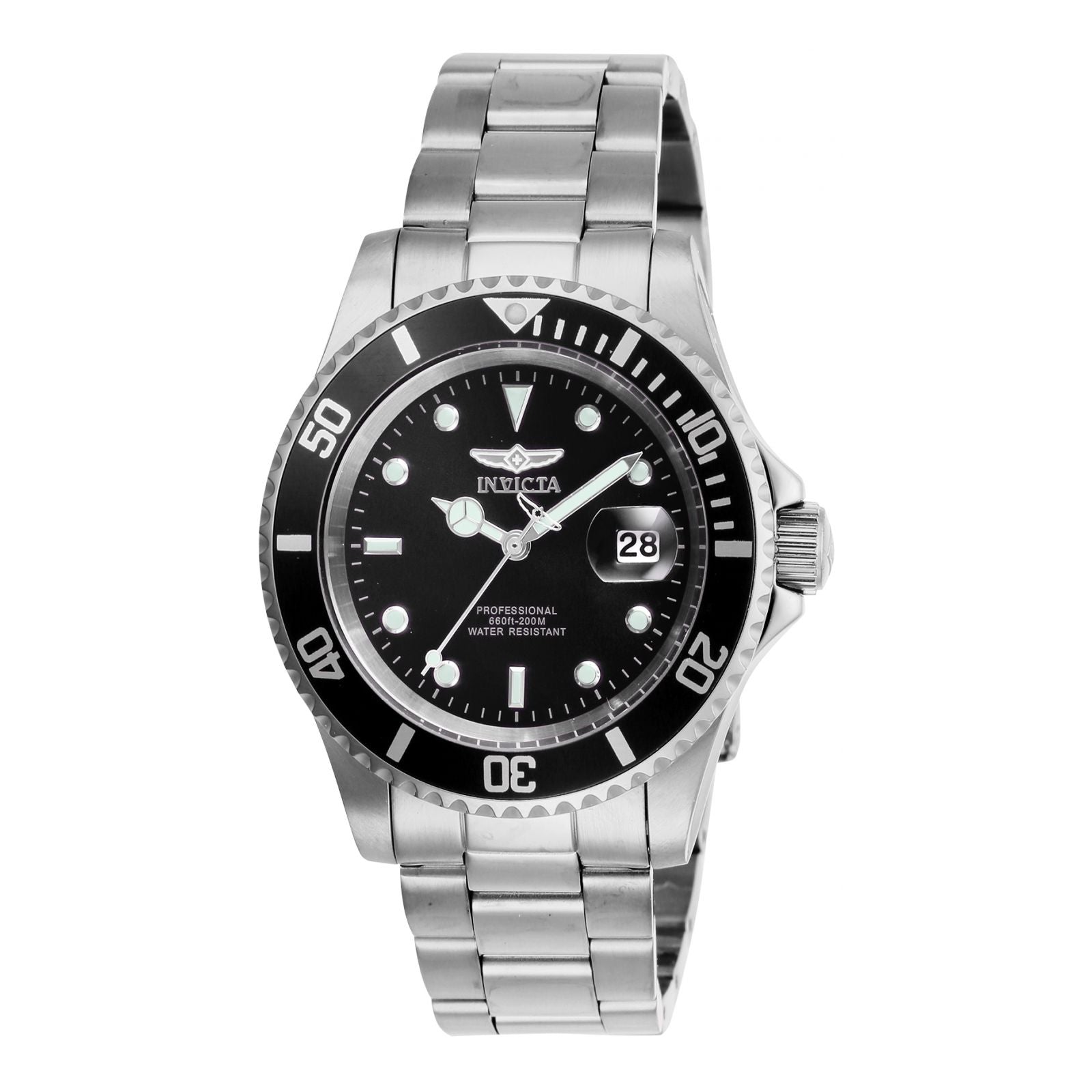 Invicta Pro Diver 26970 — foto 1 de 5