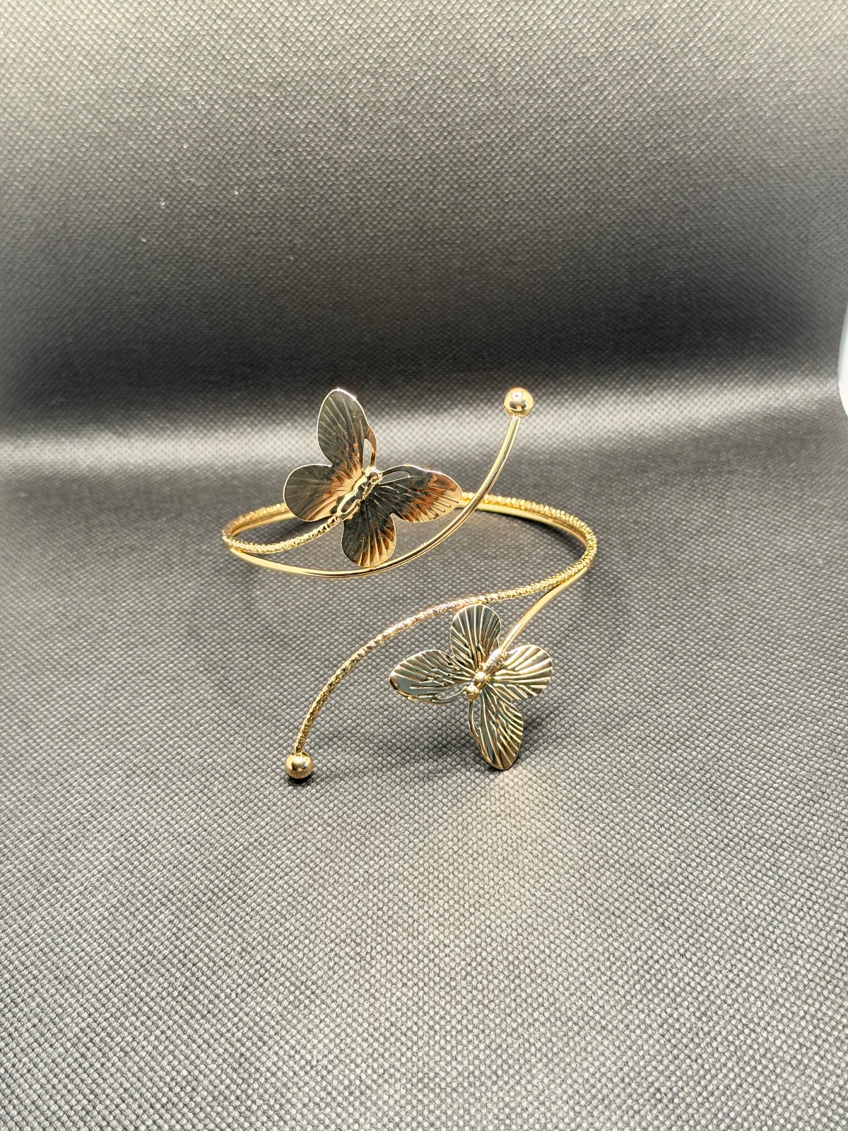 Brazalete ajustable para brazo, 2529 — foto 2 de 2