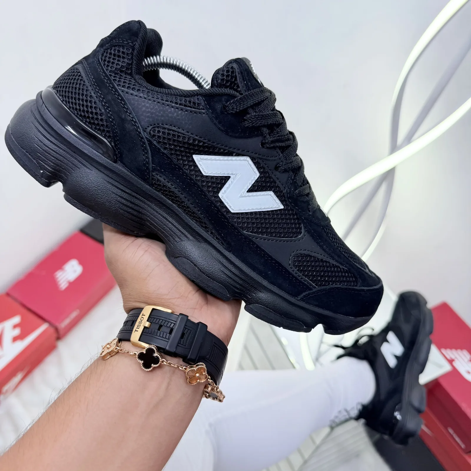 Tenis