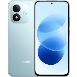 Xiaomi Redmi Note 17