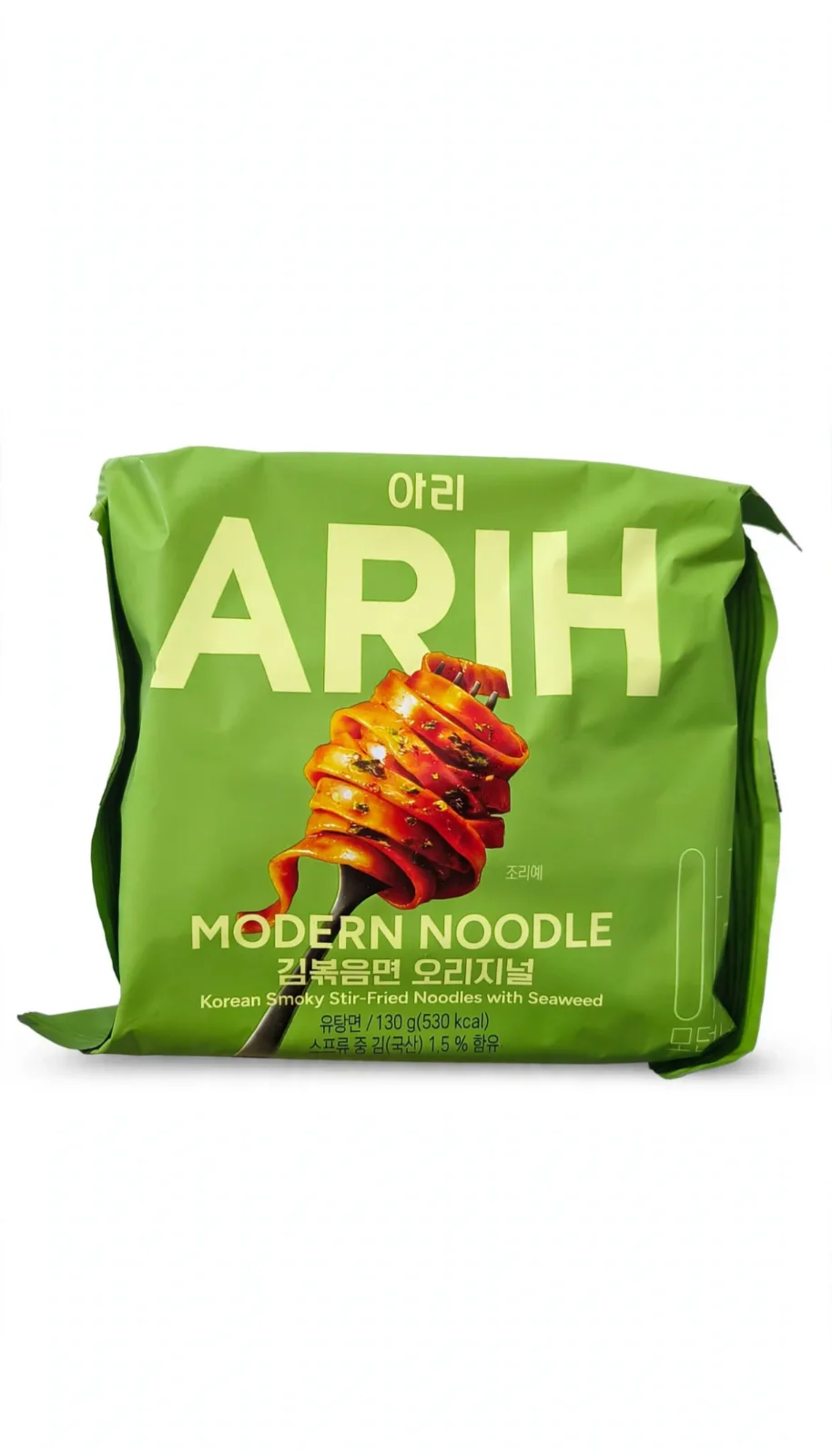ARIH