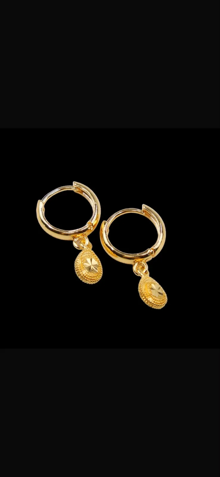 ARETES DE ACERO — foto 2 de 4