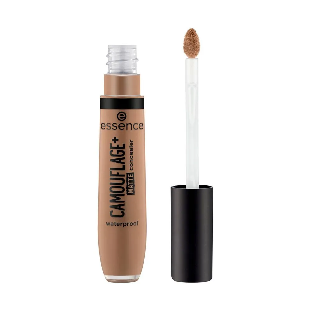 Corrector Camouflage Essence