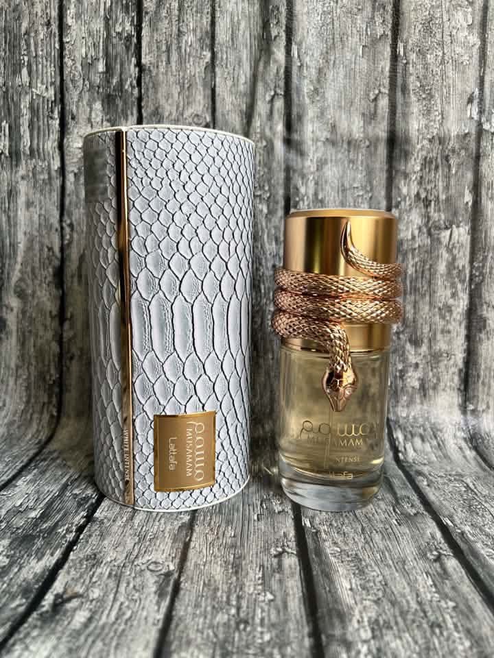 MUSAMAN — foto 1 de 2