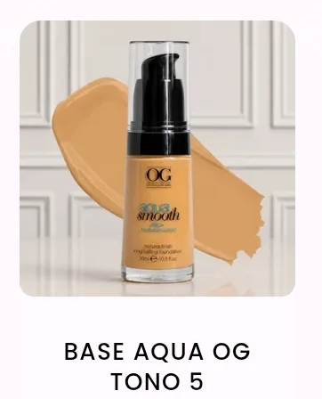 Base OG