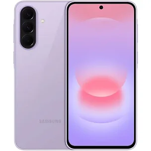 Samsung A37