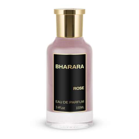 BHARARA ROSE — BHARARA — foto 2 de 4