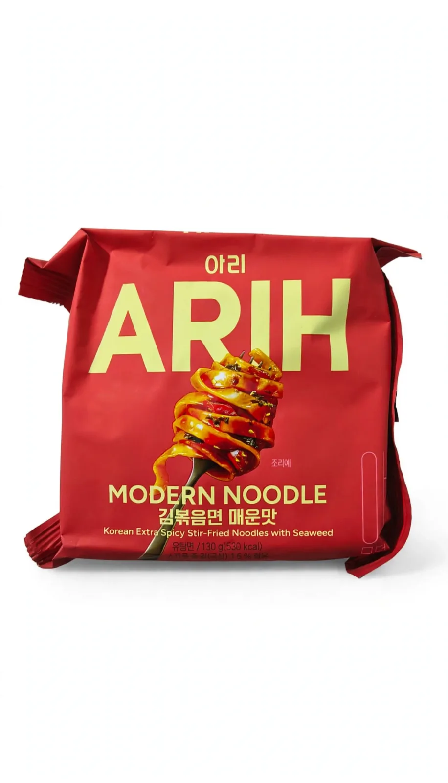 ARIH