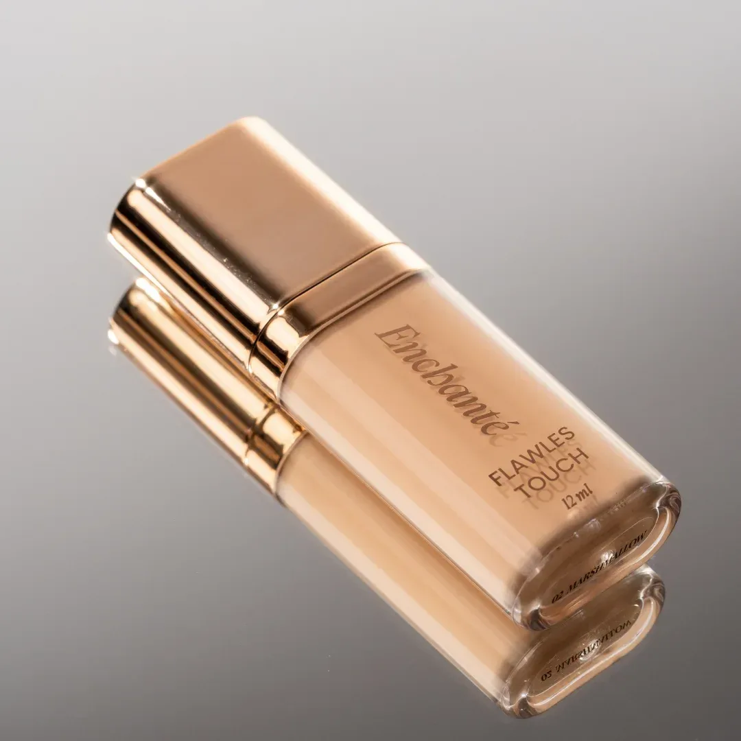 Corrector Enchante