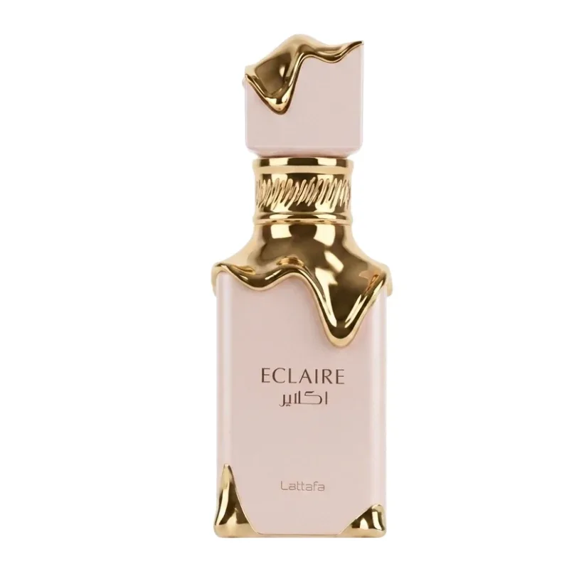 Perfume Original Lattafa Eclaire — 100 ml