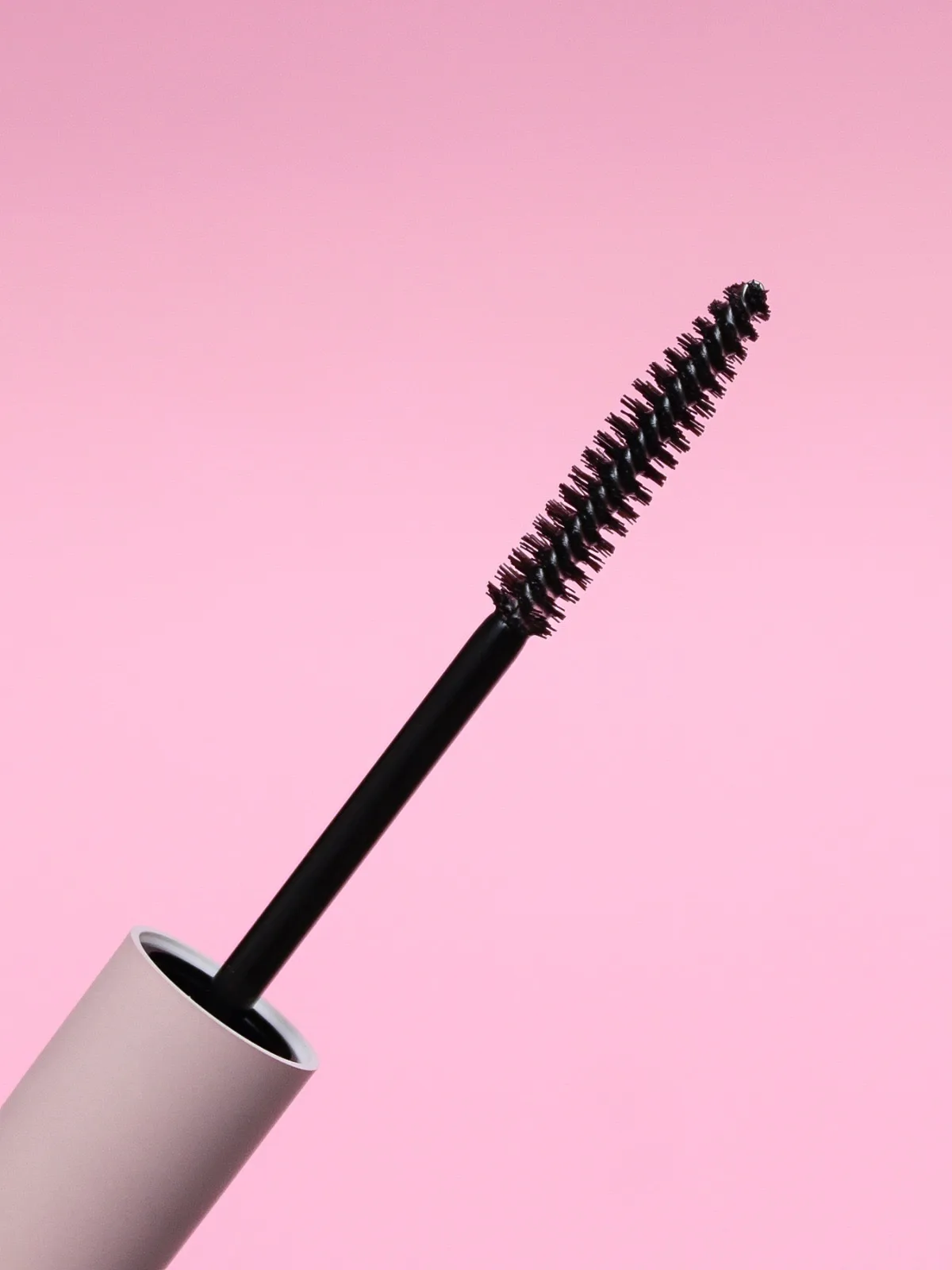 Brow ultra wax Montoc — foto 4 de 5