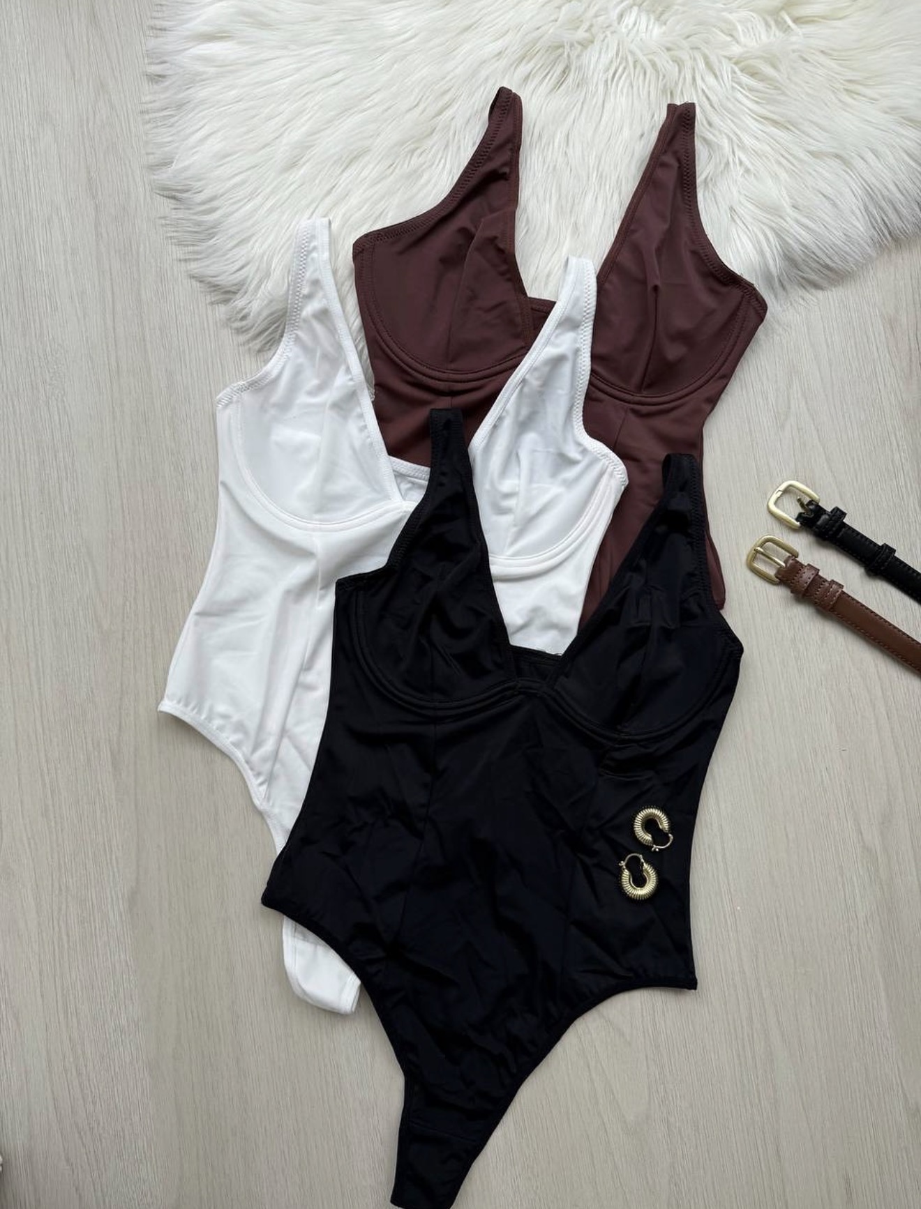 Body reductor 😍✨