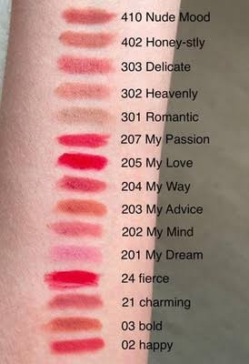 Delineador Soft & Precise Essence