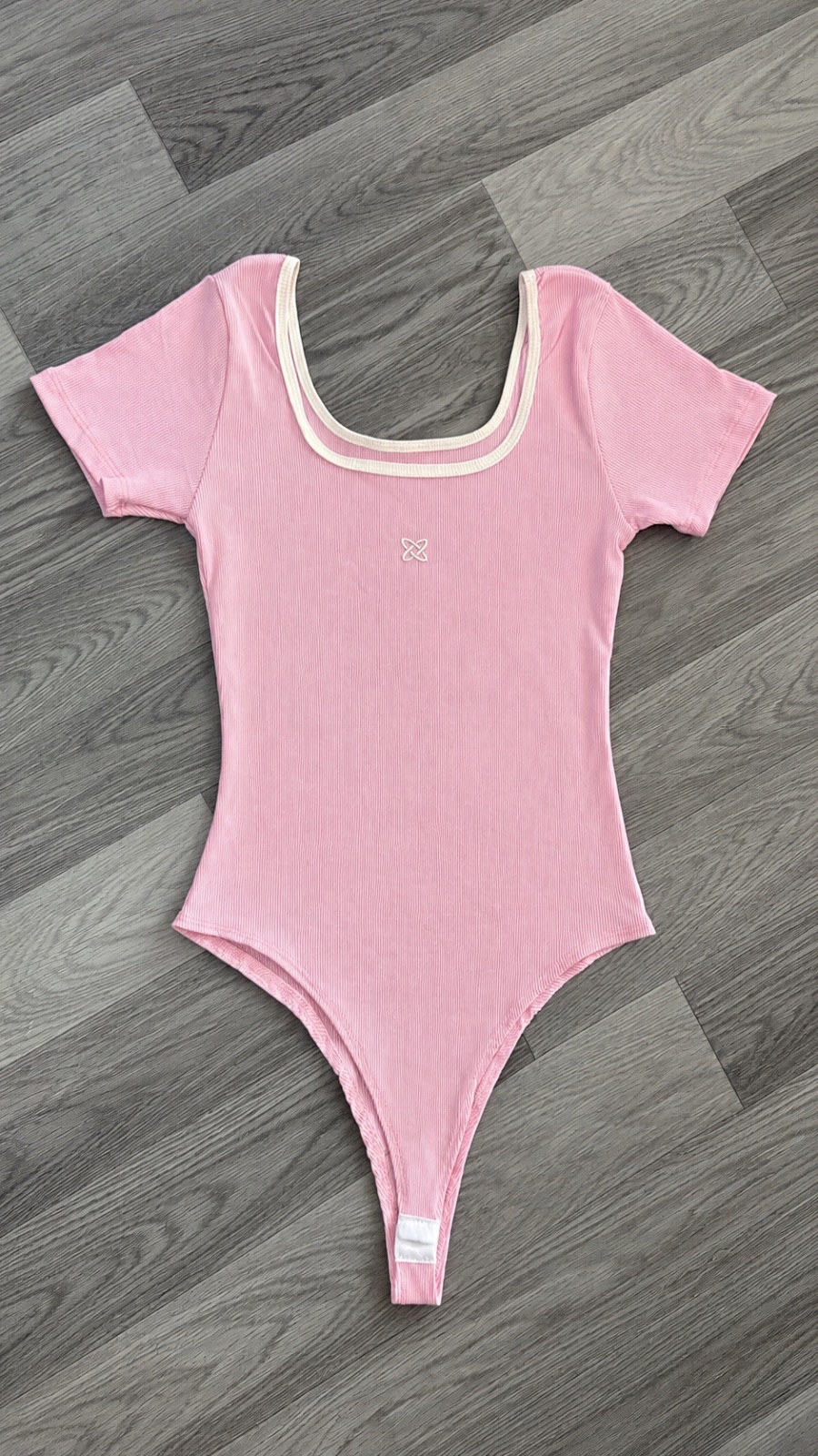 Body RIB