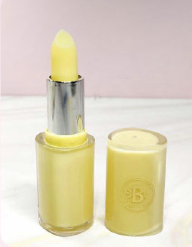 Bloom Honey Bloomshell — foto 2 de 2