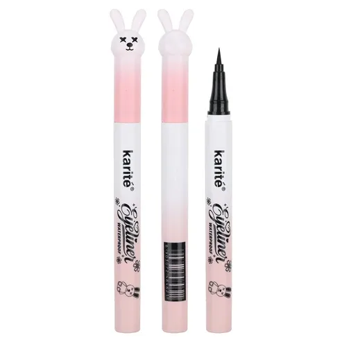 DELINEADOR DE OJOS BUNNY KARITÉ REF. 59268-47