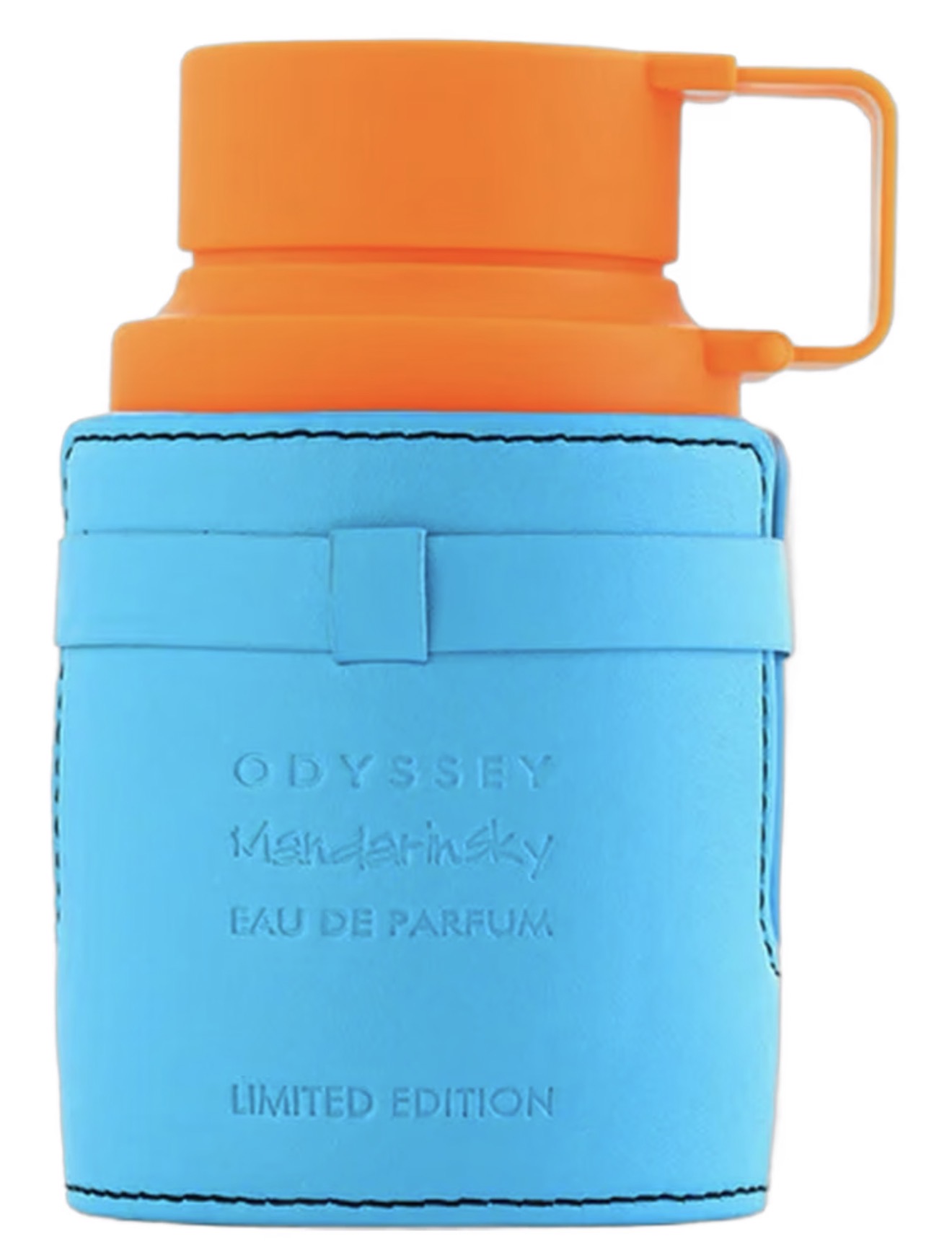 ODYSSEY MANDARIN SKY — ARMAF — foto 3 de 3