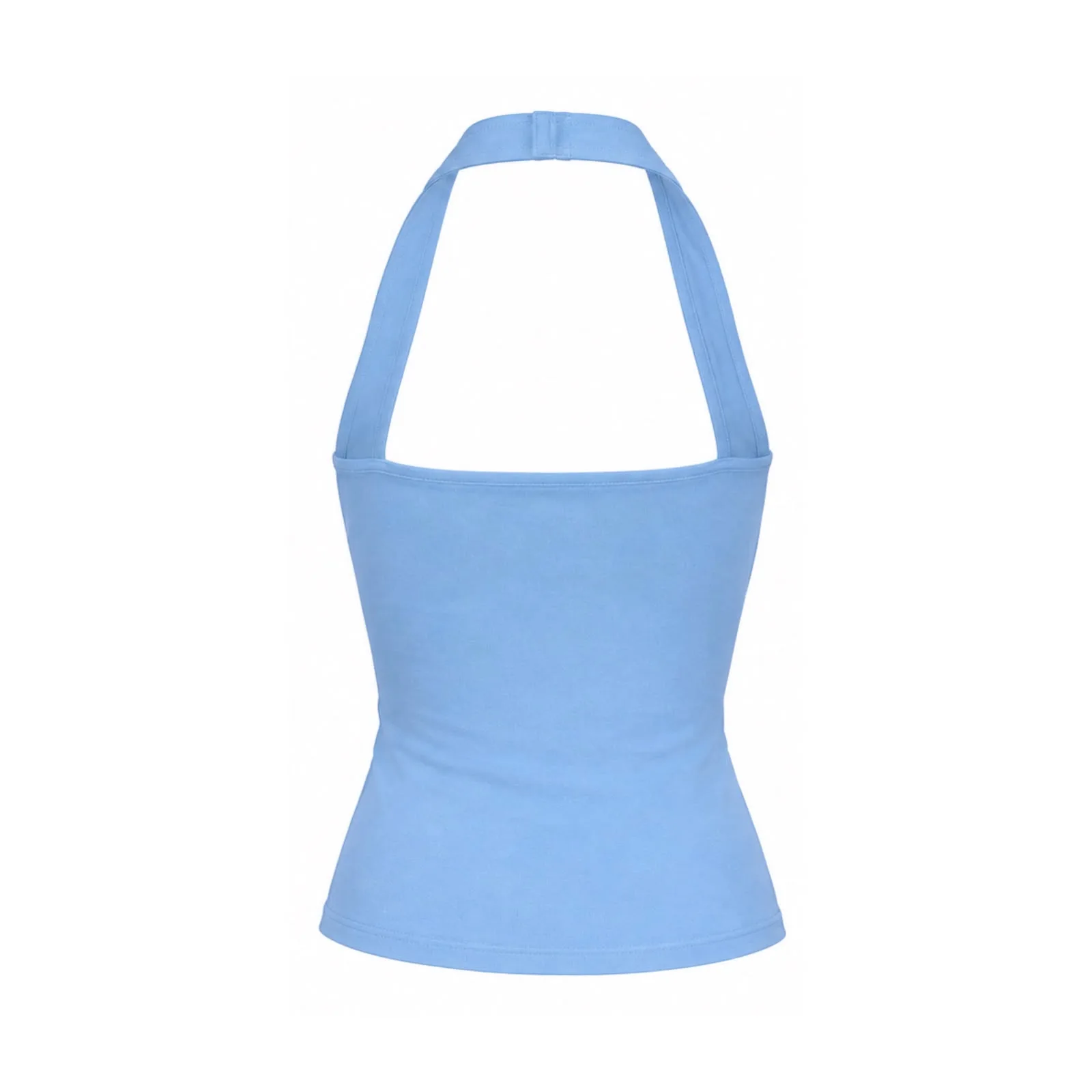 Blusa Lina