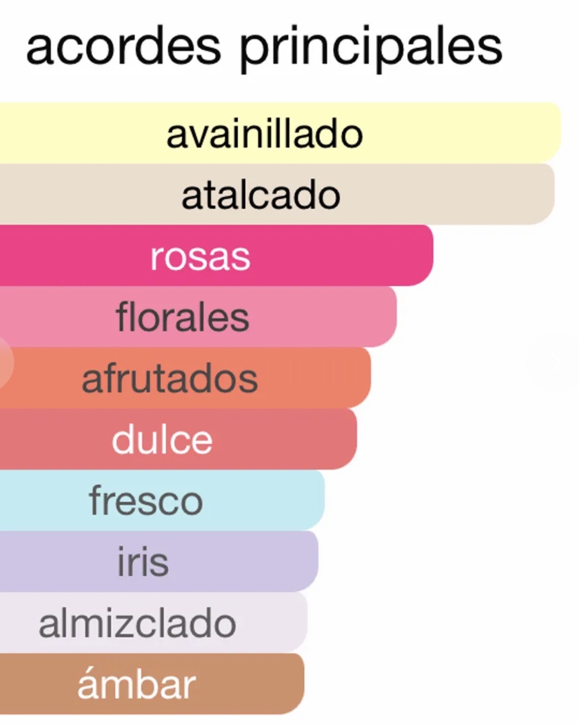 MISS DIO — foto 2 de 2