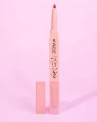 Labial Multiusos 3 en 1 Raymar