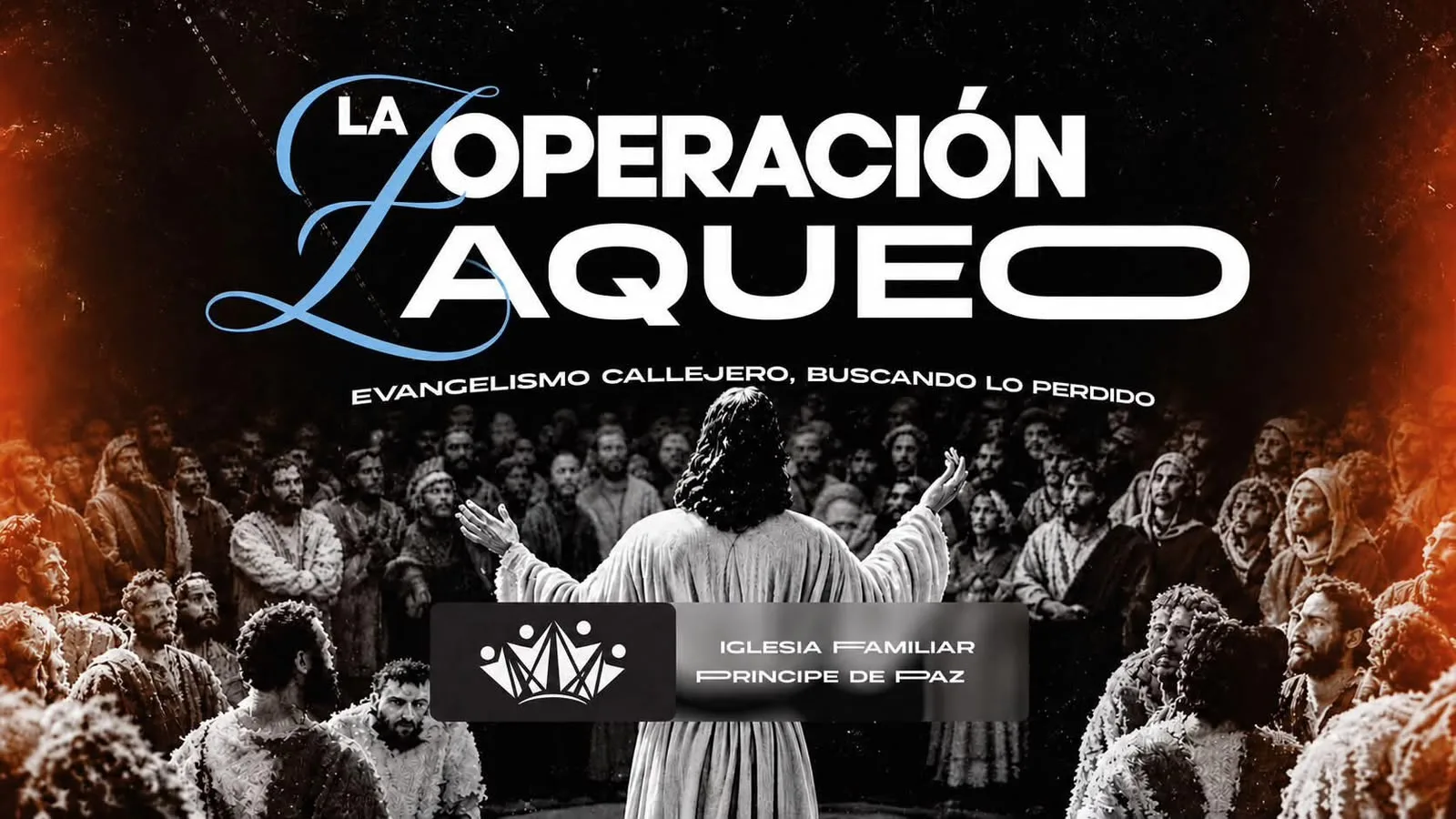 flyers publicitarios — foto 1 de 2