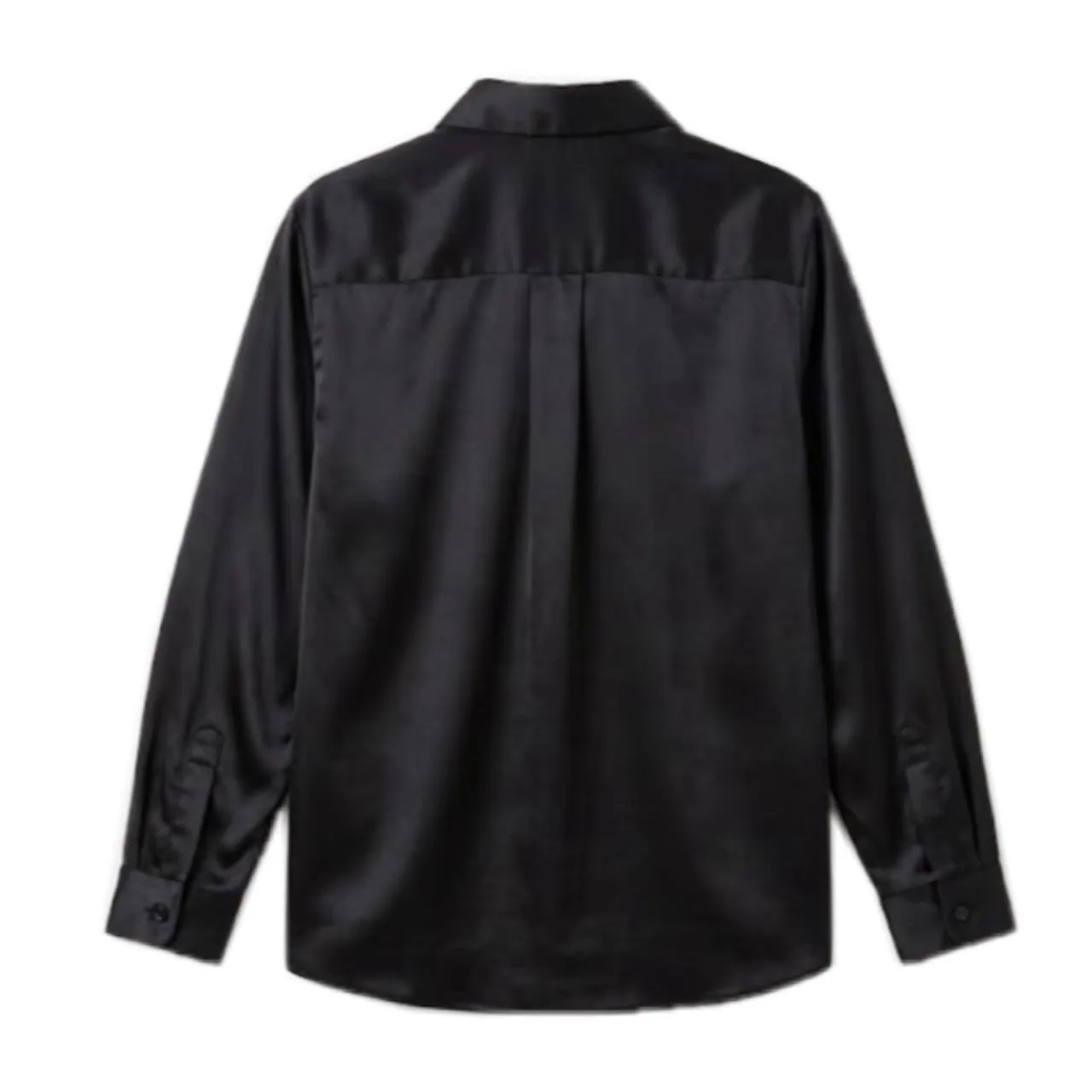 Blusa Lisa