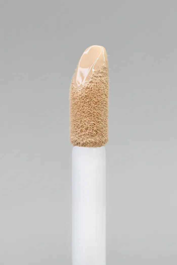 CORRECTOR LÍQUIDO DOLCE BELLA — foto 2 de 5