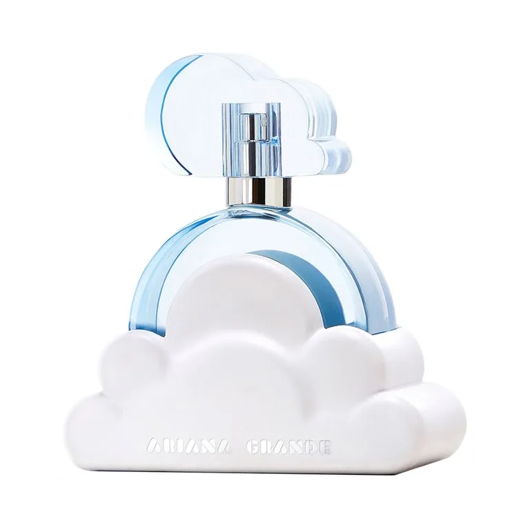 Perfume Original Ariana Grande Cloud — 100 ml
