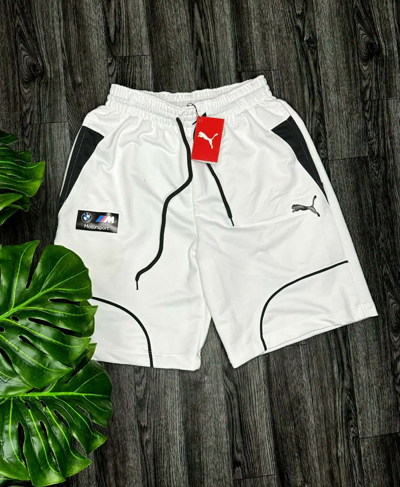 Pantalonetas 300 Grm — foto 6 de 6