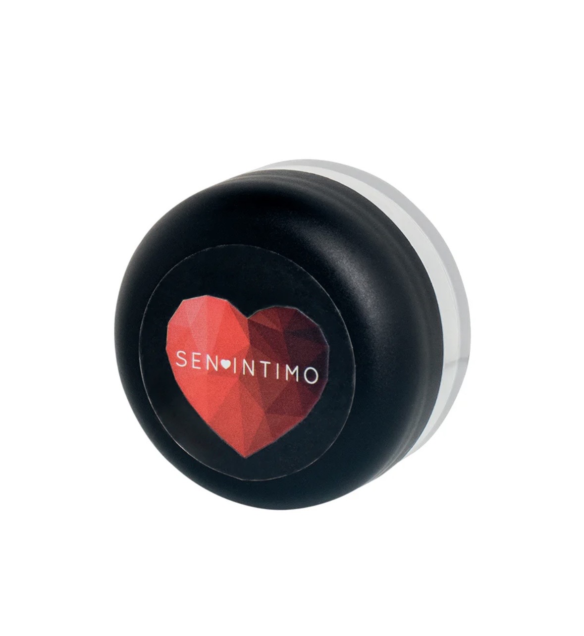 Lubricante Anal x 10 ml by Sen Íntimo — foto 2 de 2