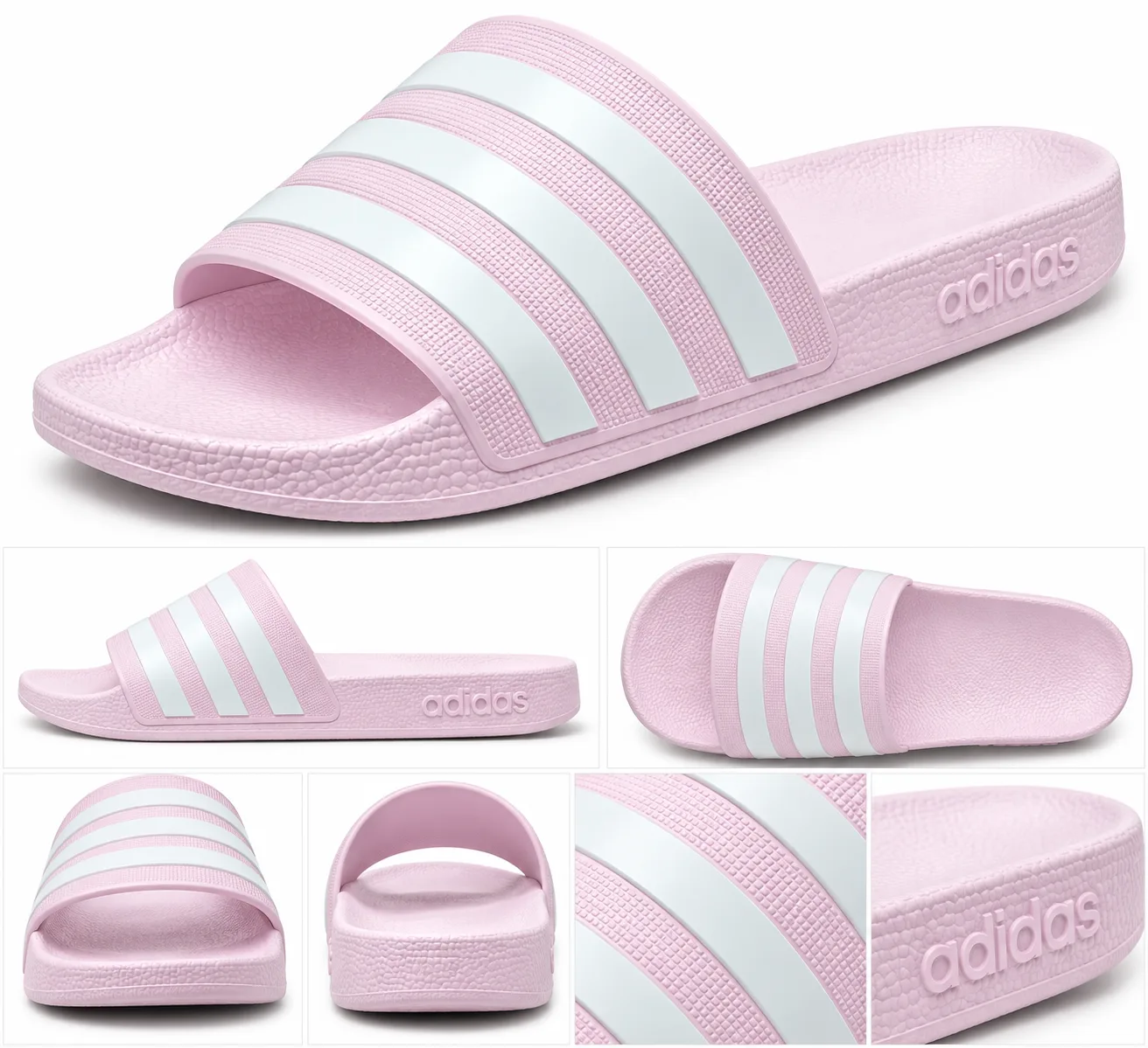 ADILETTE — foto 2 de 6