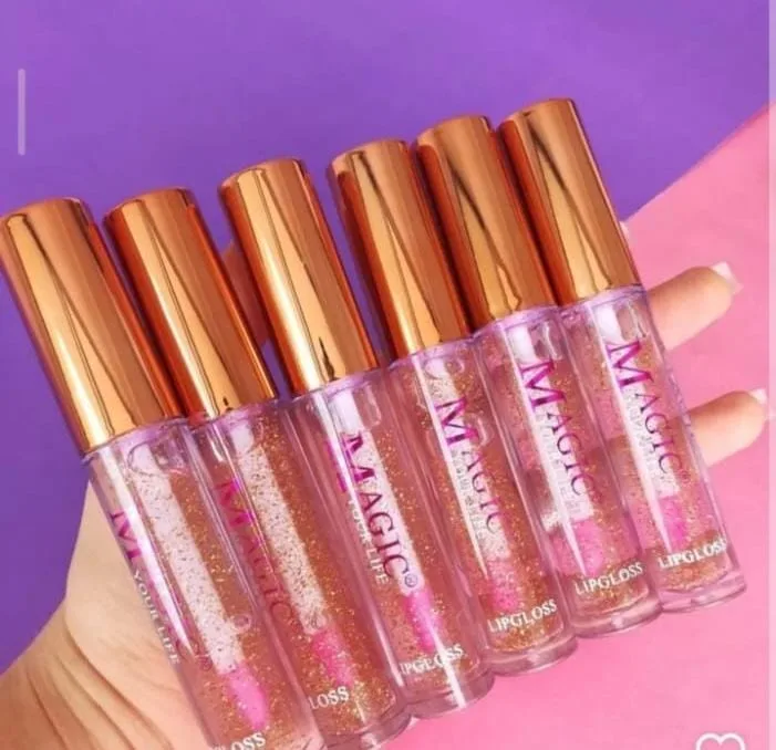 Labial Ph