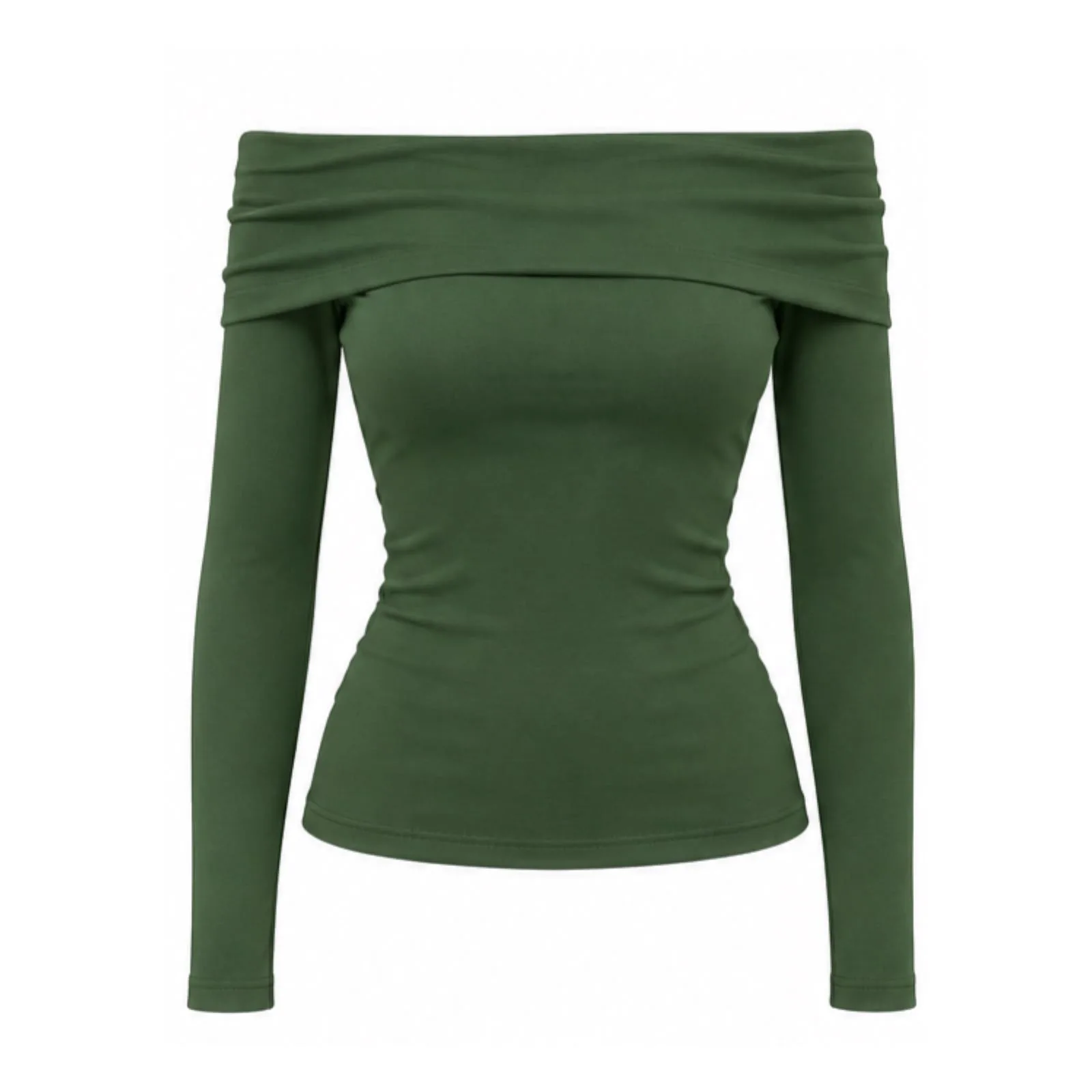 Blusa Vicky