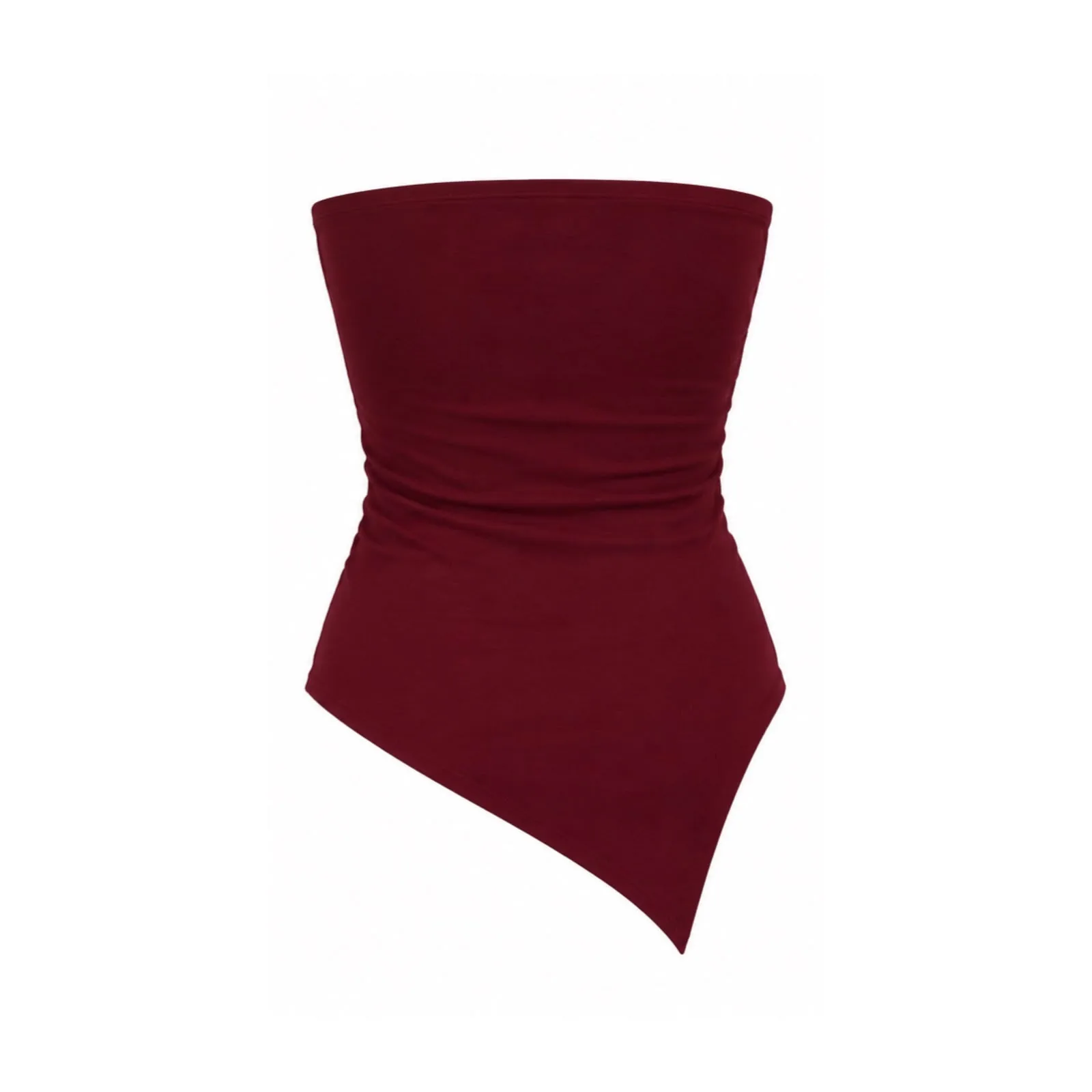 Blusa Luna