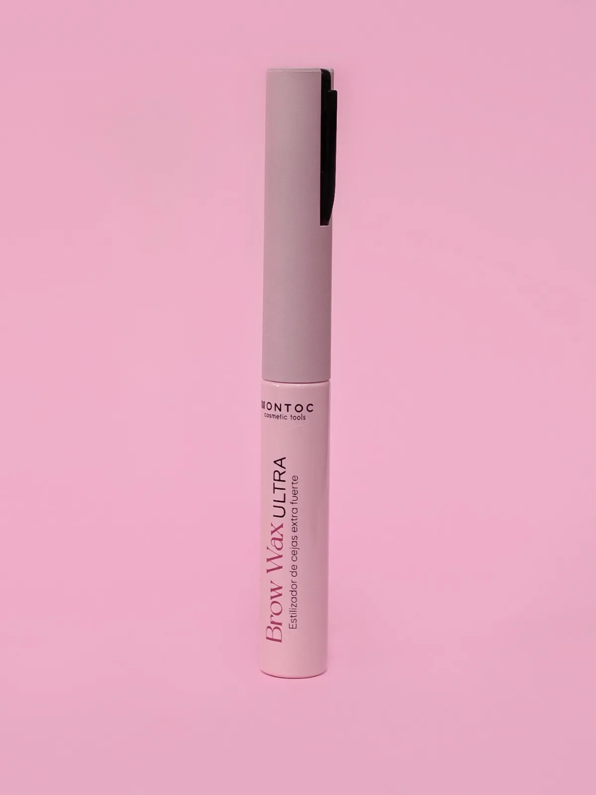 Brow ultra wax Montoc — foto 2 de 5